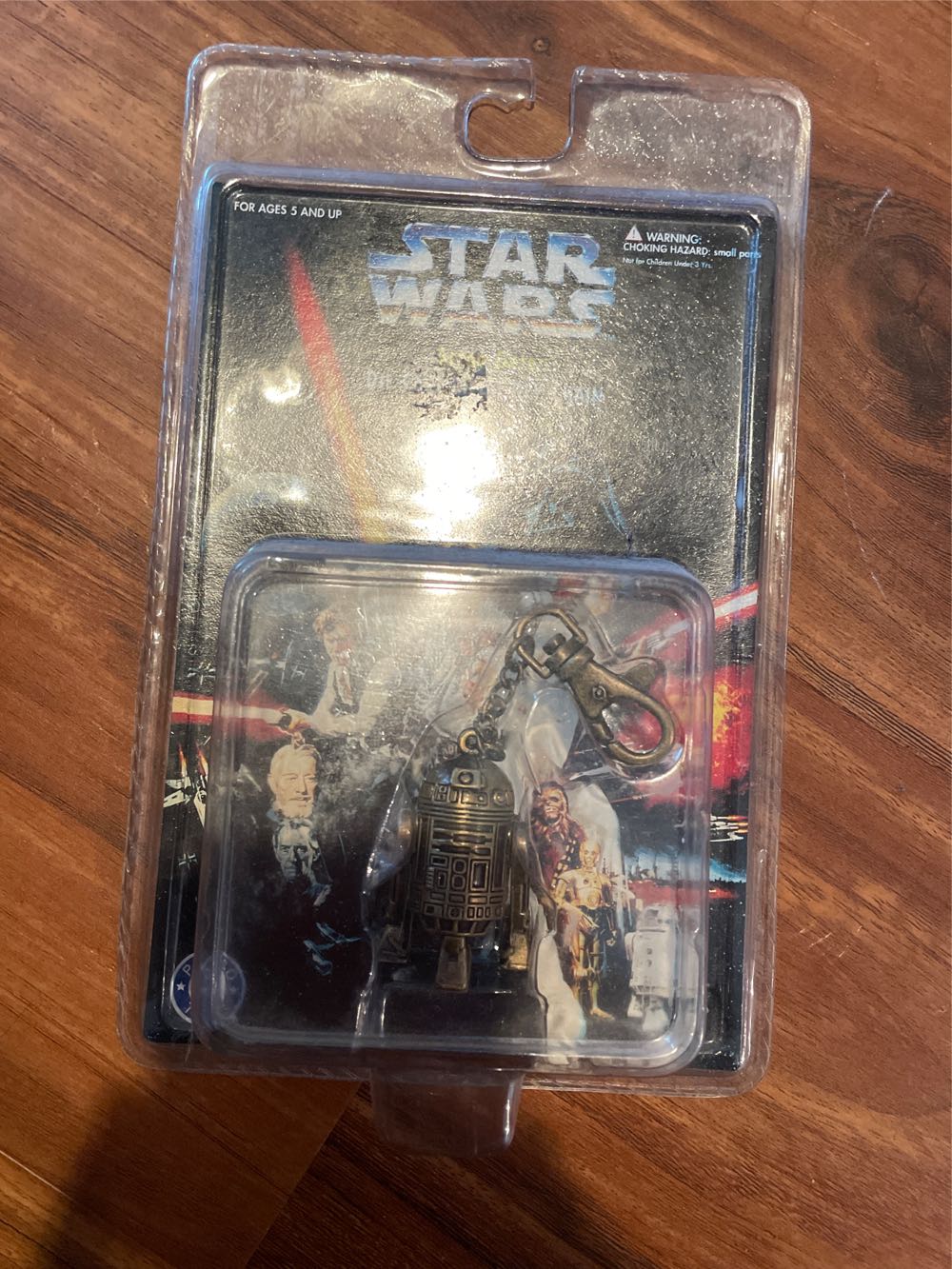 Sylvester Stallone Rocky