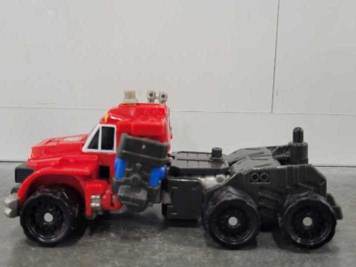 Funko Pop Movies: Fast & Furious-brian O’conner Action Figuremulti-colored3.75 Inches