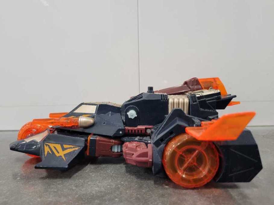 Lemax Christmas Village Girl Skier Figurine Ski