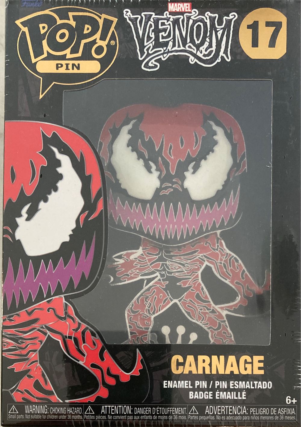 Halo - Mega Construx - Master Chief Helmet