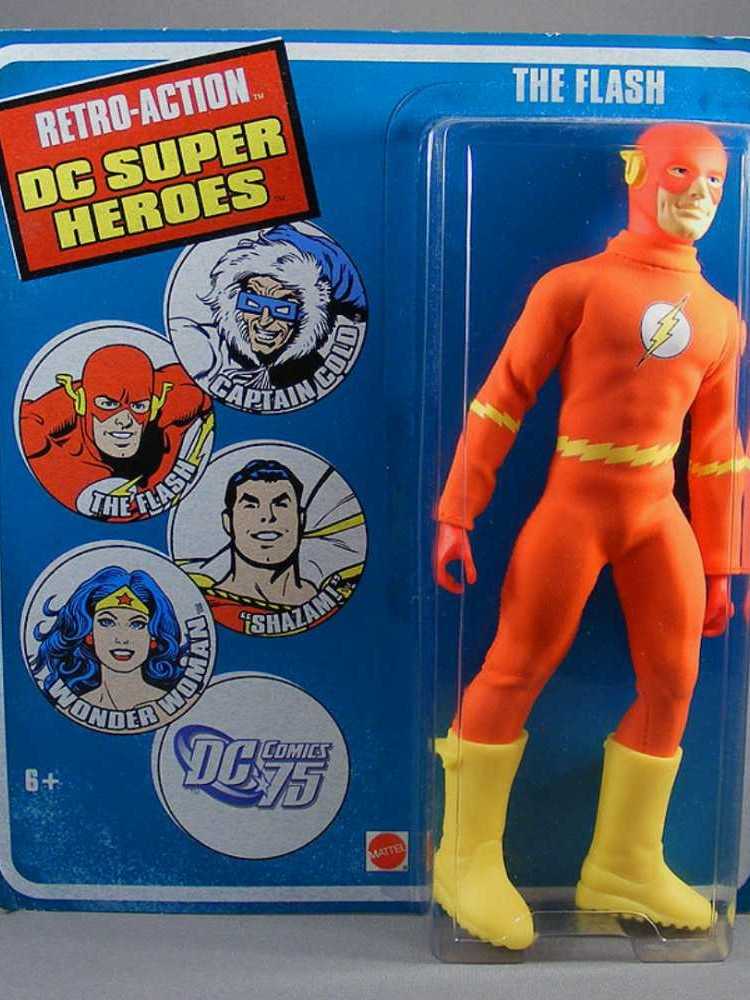 Marvel Comics ~ Psylocke Bishoujo Statue ~ X-men Kotobukiya Koto