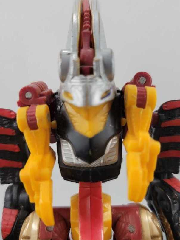 Vintage Smurfs Pman Schleich Toys R Us Sticker 1978in Package