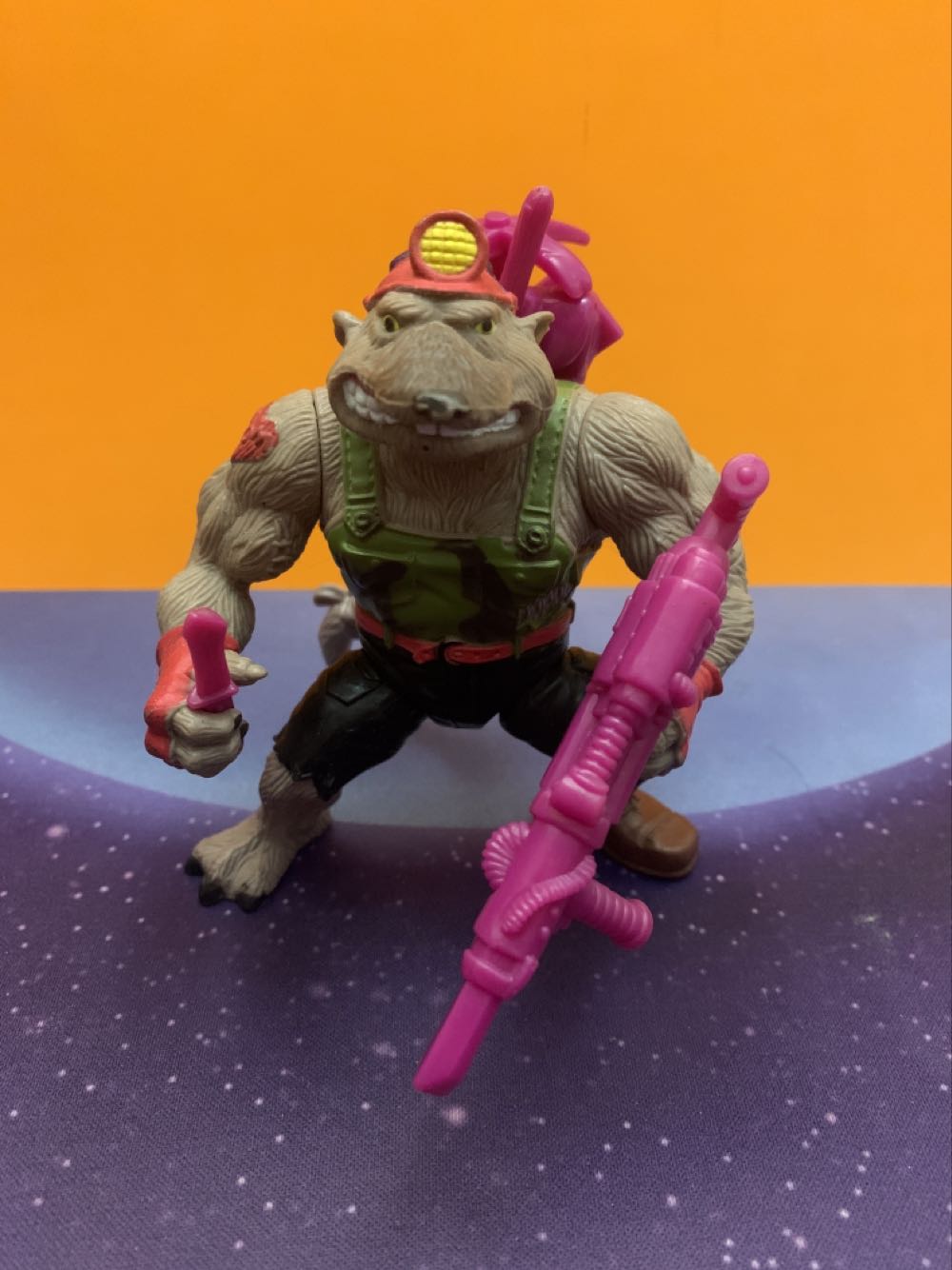 Funko Pop! Funko Fall Convention Comic Book Guy