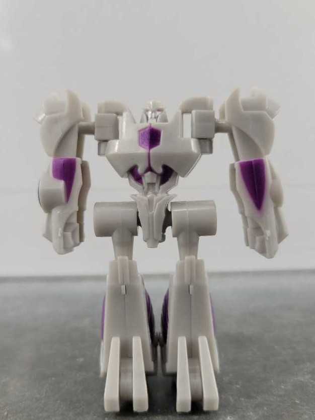 Zero Two (Childhood Ver.) - Nendoroid #1820