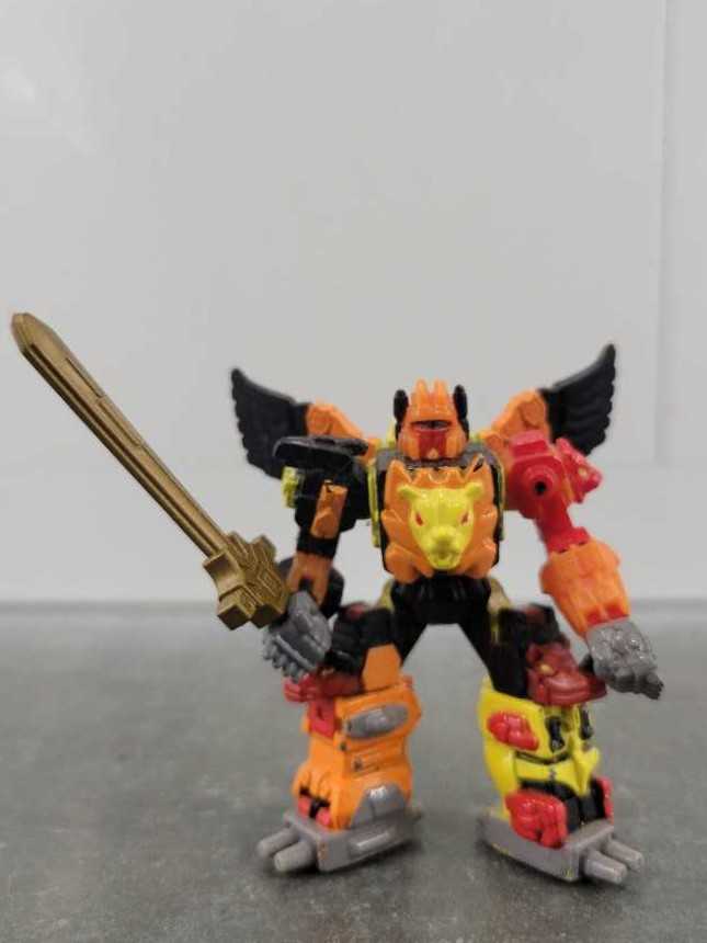 Superman 15oz Frosted Glass Tumbler 