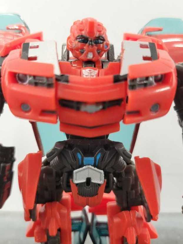 Minecraft Nintendo Switch