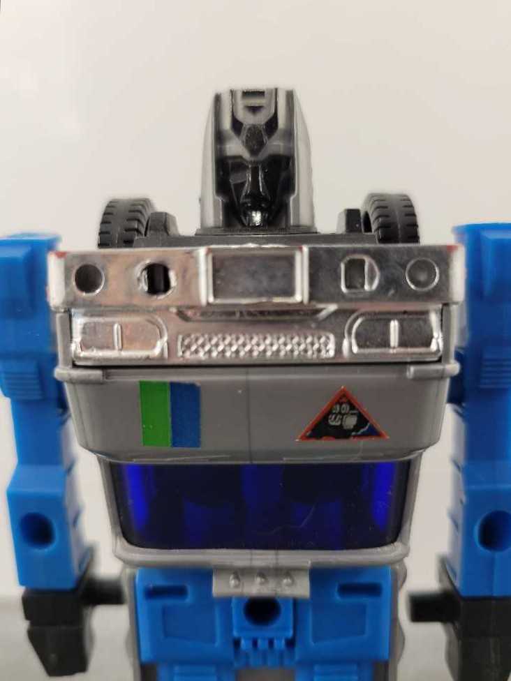 Snaps: Five Nights At Freddy’s Foxy