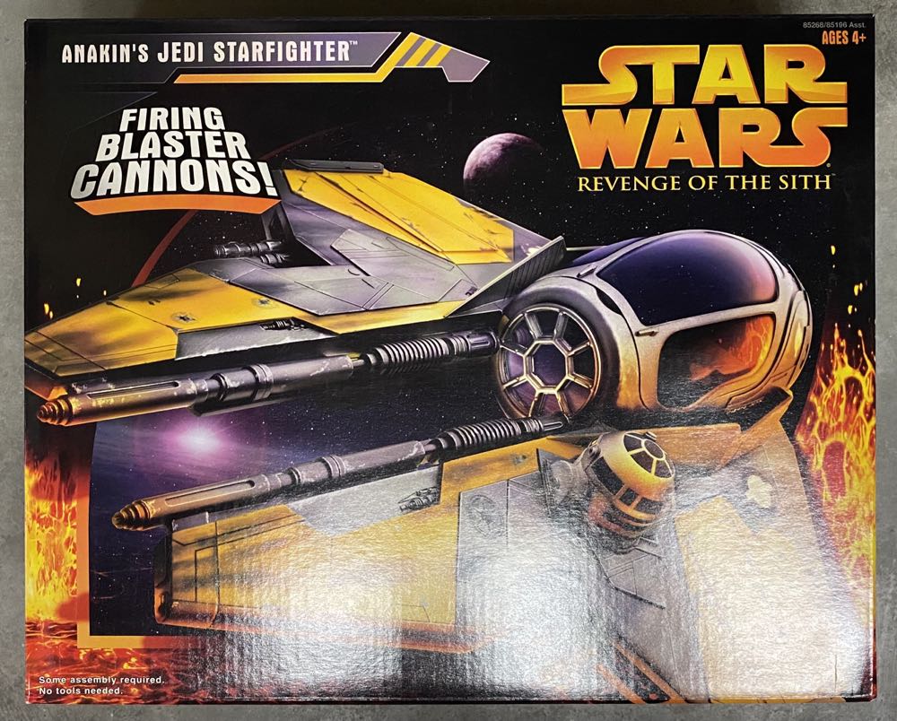 Scout Trooper (Imperial Patrol, Clean)