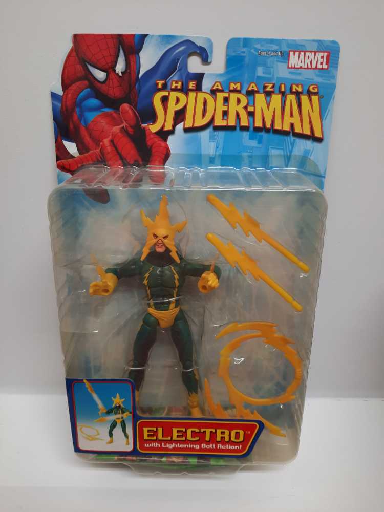 Chaos - Sonic The Hedgehog - Jakks Pacific