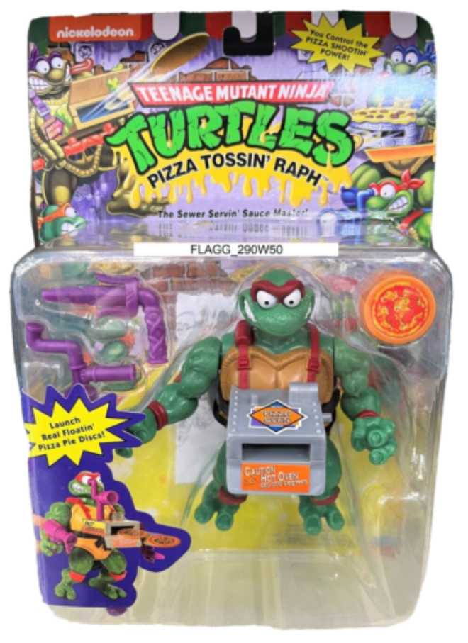 Alaskan Hauler Kenworth Tractor