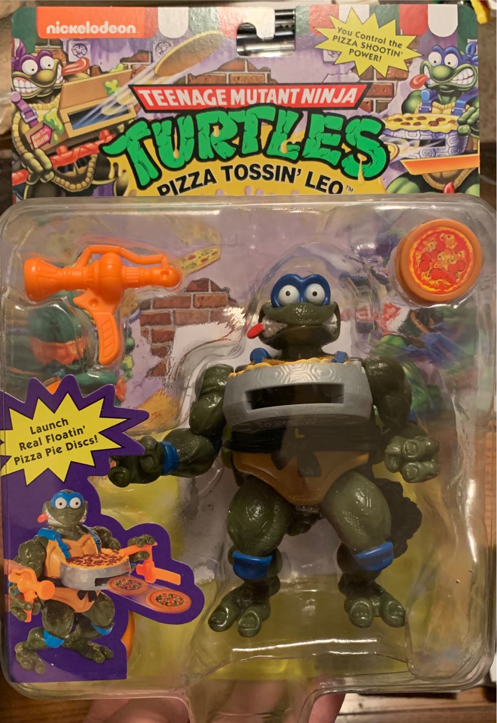 Godzilla: Tokyo S.o.s.: Mechagodzilla Kiryu Heavy Armor Model Kit