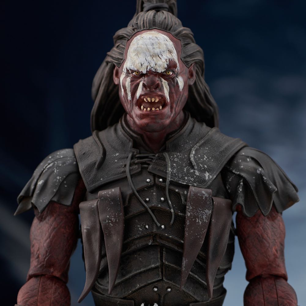 Marvel Avengers Captain America