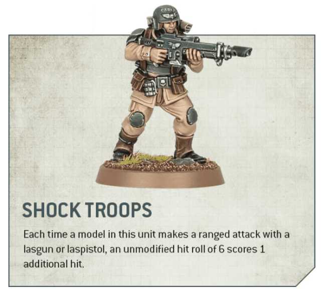 Stitch With Pink Flamingo Floaty