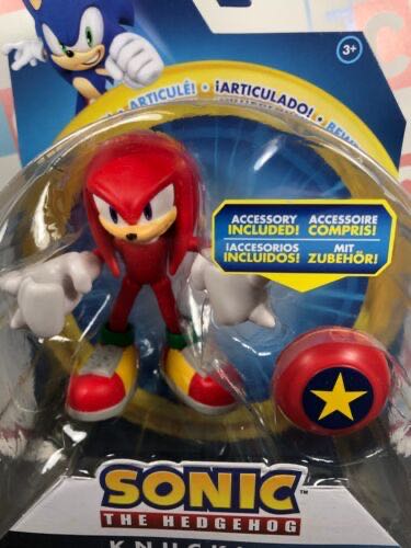 Batman TAS: Bruce Wayne’s Car