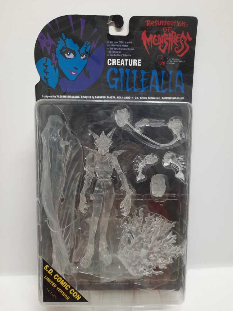 Spider-Man Zip Rocket