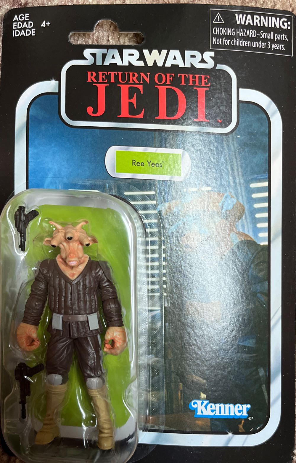 The Phantom Of The Opera Dvd