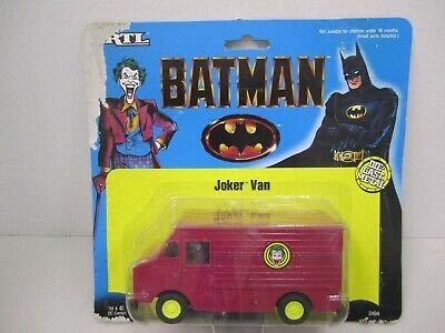 Dexter Dark Defender