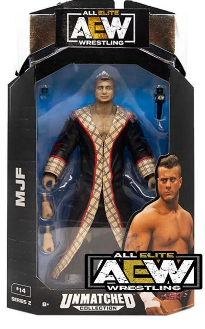 Ms. Marvel Meets The Marvel Universe