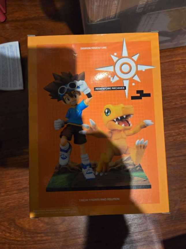 Halo - Mega Construx - Spartan Trailblazer 