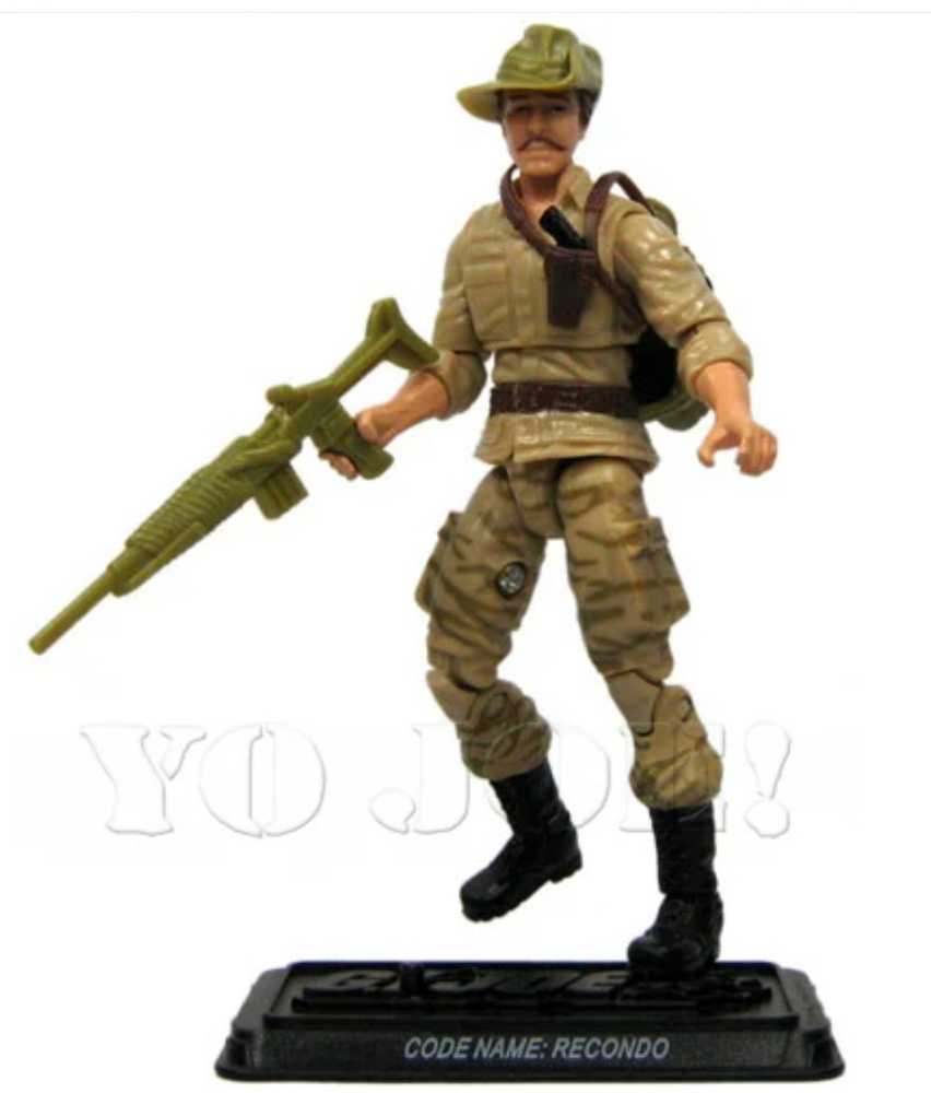 Matty Collector Exclusive Blazing Sword Voltron