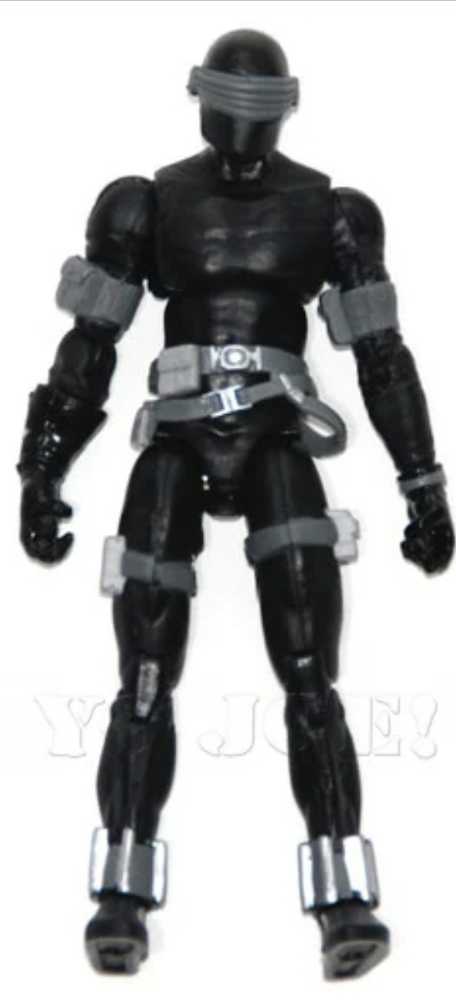 Mezco Marvel Iron Man