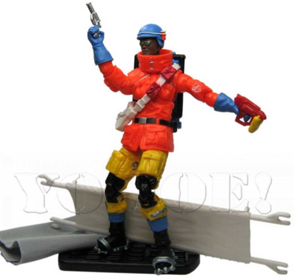 SoccerStarz - Real Madrid - Angel Di Maria