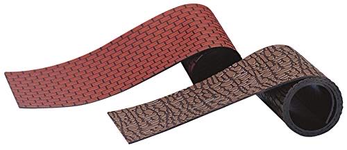 Bandai Namco Entertainment One Piece Tcg: Romance Dawn Booster Box