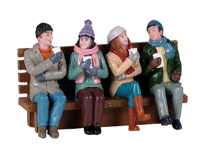 Lf Pop Pins Lpp Marvel Venom Corrupted Chase Group