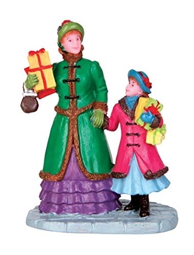 Playmates Teenage Mutant Ninja Turtles Ninja Elite Series: Leo In Disguise 