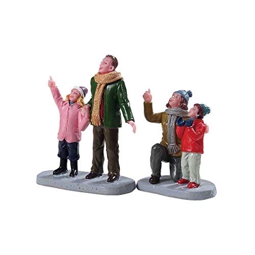 4800361388931 Nestle Mlk Nfat Hical 250ml 24 Каури Товары