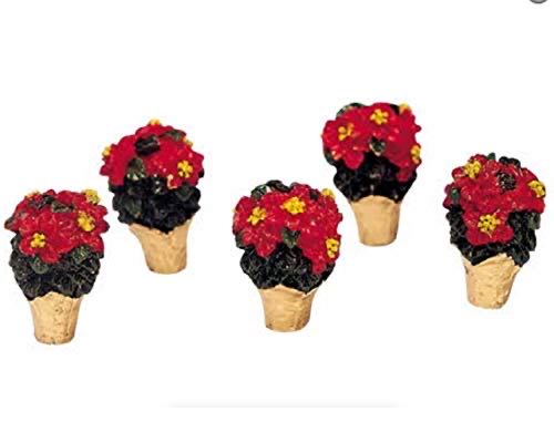 Star Wars Parasail Kite Darts Vader