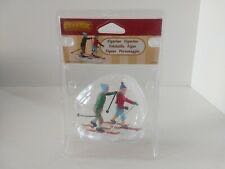 TMNT: Giant Donatello