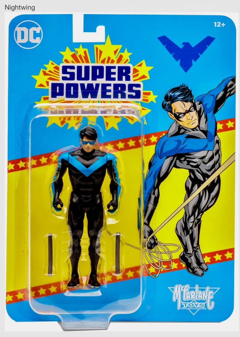 Batman The Return of Bruce Wayne - Batman: Wild West