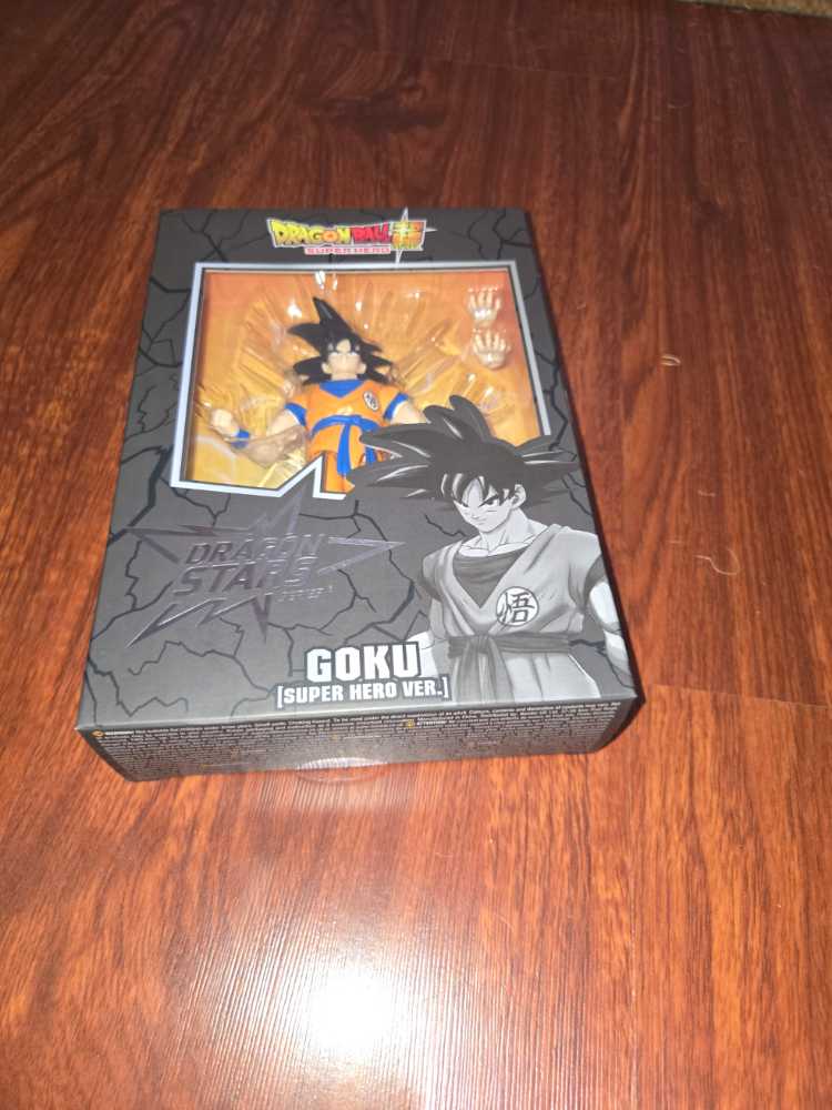 Lemax Village Collection Untangling The Lights