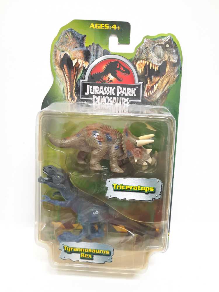 AJ Styles (1 of 300)