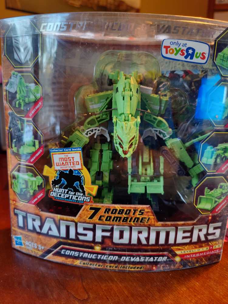 Pixel Pals - 018 Master Chief