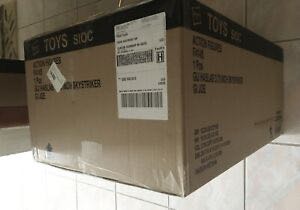 Sandtrooper II (Squad Leader, Dirty)