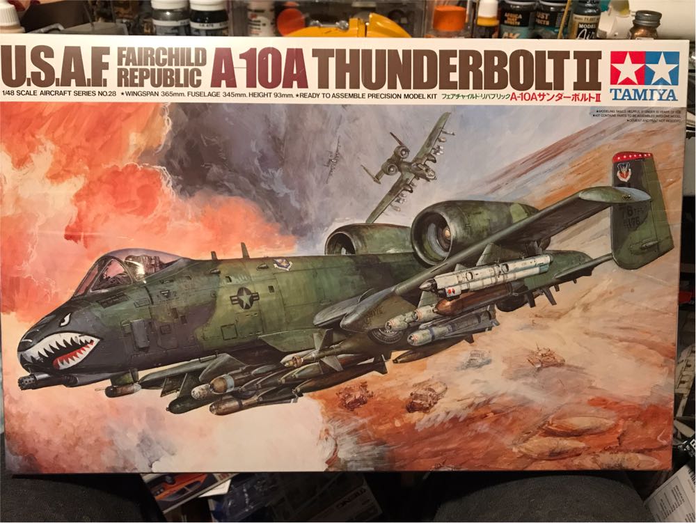 Swimmer Smurf Plastic Figurine in Package 20440 Swim 1996 Diver Swimming Figure