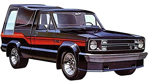 Marvel- Hulk Funko 48