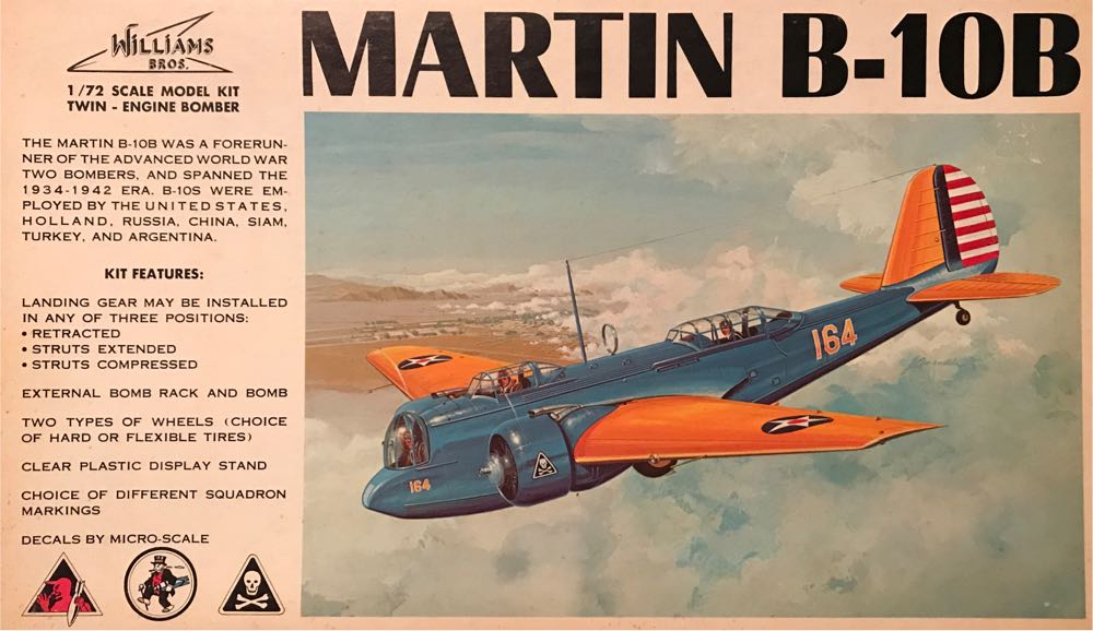 Magneto: Marvel ARTFX Kotobukiya Statue