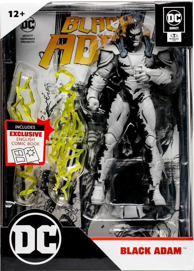 v) Trade Federation Tank