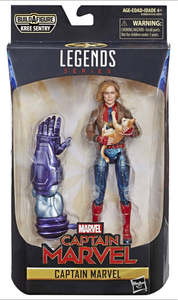 Mezco - One:12 Collective - Rumble Society - Stealth Ops Gomez 6â Action Figure