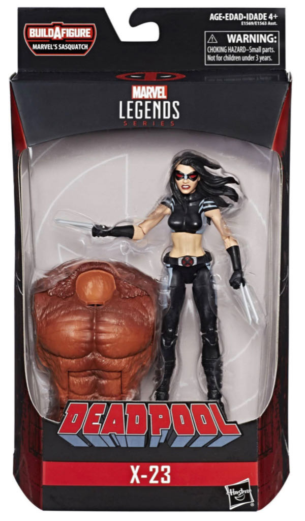 Baron Bends And The Aquaticons Tectonic Disruptor Edition