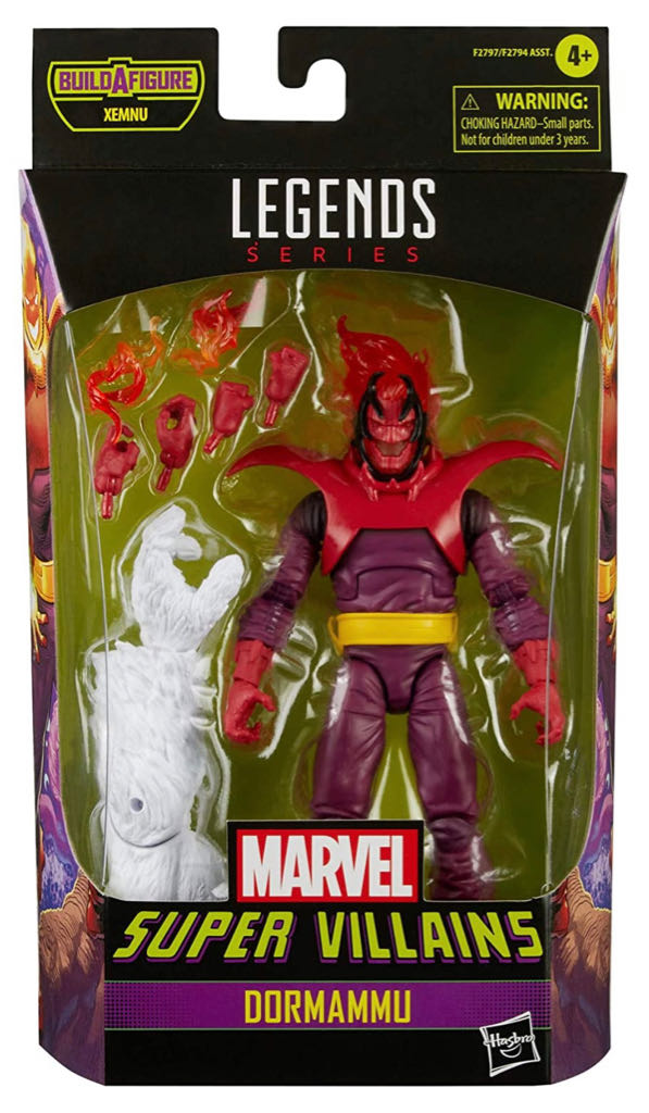 Star Wars 3-D sculpt it yo-yo