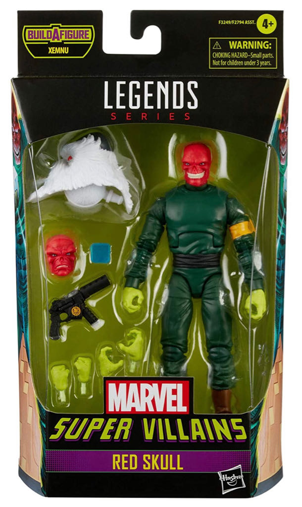 Space Jam: Tee Time Michael