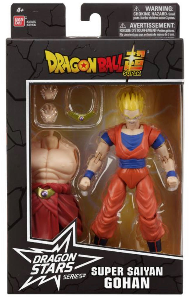 NHL Pro Zone Patrick Roy