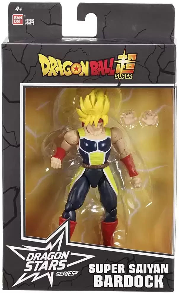 Transformers : Legacy Evolution - Tarn