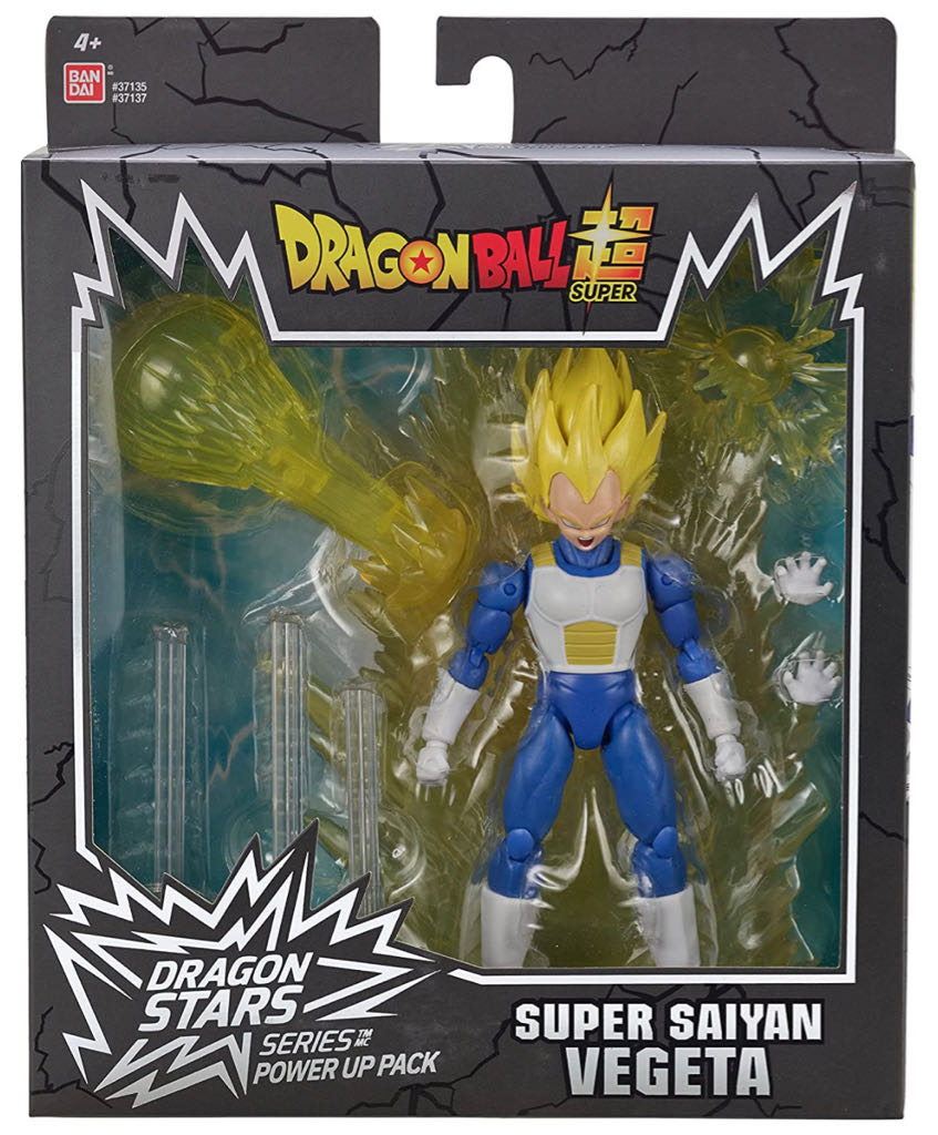 5 Points Agent Gomez