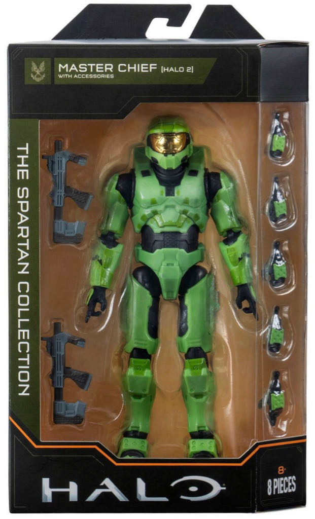 TMNT- Shredder Elite