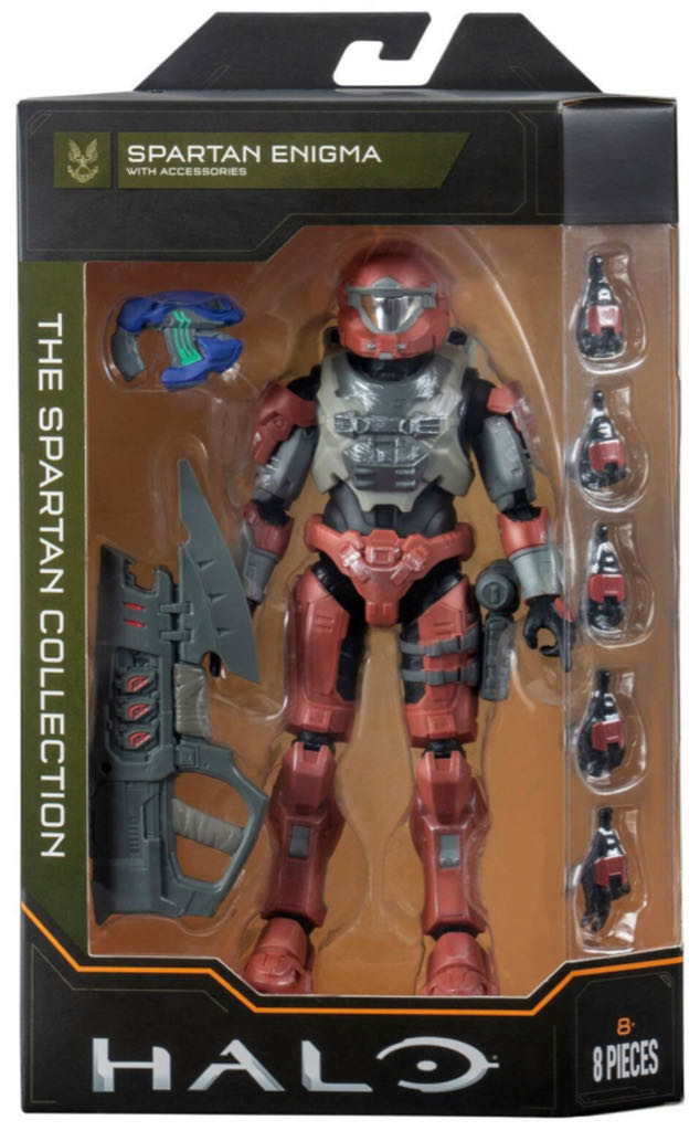 Culturefly Demon Slayer Nezuko Kamado Vinyl ...